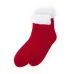 Sock - Molbik
