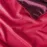 Towel - Rikat