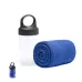 Towel - Rikat