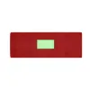 centering towel (20×10cm)  +