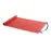 Beach Mat - Reiven