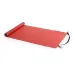 Beach Mat - Reiven
