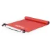 Beach Mat - Reiven