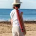 Beach Mat - Reiven