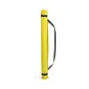 YELLOW  +