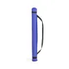 BLUE  +