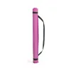 FUCHSIA  +
