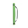 GREEN  +