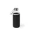 Bottle - Dokath