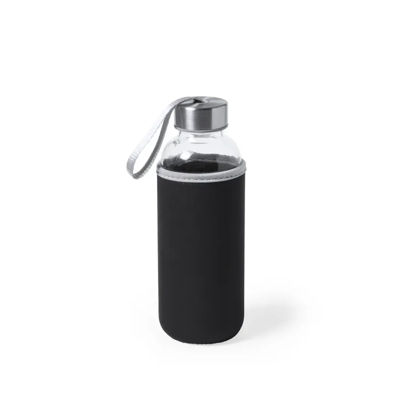 Bottle - Dokath