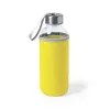 YELLOW  +