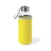 Bottle - Dokath
