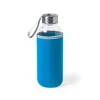 LIGHT BLUE  +