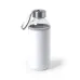 Bottle - Dokath
