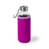 FUCHSIA  +