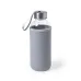 Bottle - Dokath