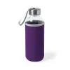 PURPLE  +