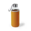 ORANGE  +