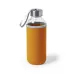 Bottle - Dokath