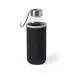 Bottle - Dokath