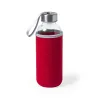 RED  +
