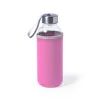 PINK  +