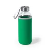 GREEN  +