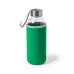 Bottle - Dokath