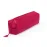Pencil Case - Atecax