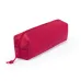 Pencil Case - Atecax
