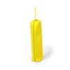 YELLOW  +