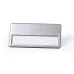 Id Badge - Upsin