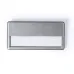 Id Badge - Upsin