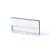 Id Badge - Upsin
