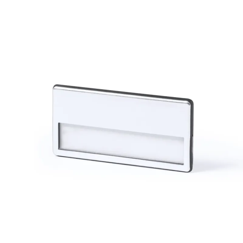Id Badge - Upsin