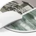 Mousepad - Roland