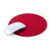 Mousepad - Roland