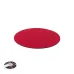 Mousepad - Roland