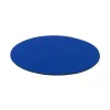 BLUE  +