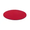 RED  +