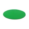 GREEN  +