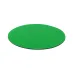 Mousepad - Roland