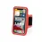 Armband - Kelan
