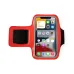 Armband - Kelan