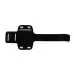 Armband - Kelan