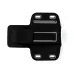 Armband - Kelan