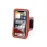 Armband - Kelan