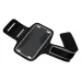 Armband - Kelan