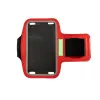 On side B (5×1.1cm)  +