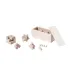 Skill Games Set - Genium